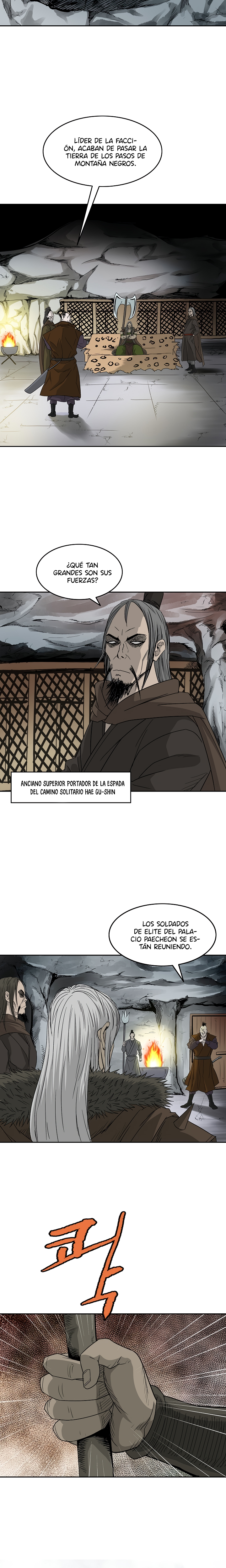 Página 18