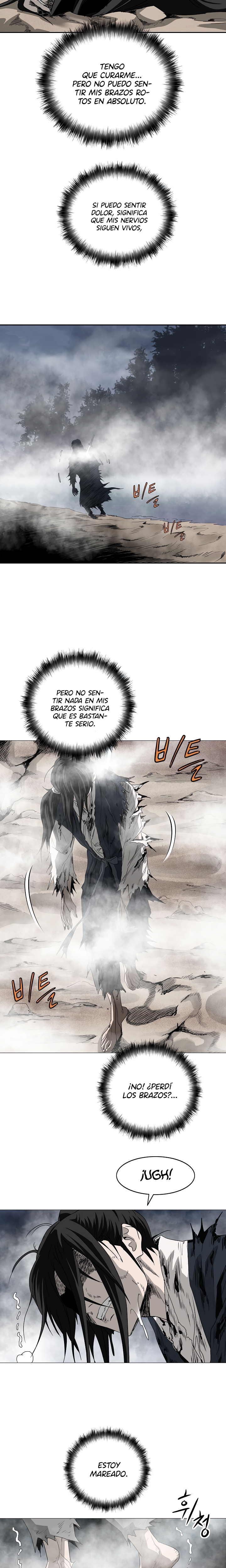 Página 24