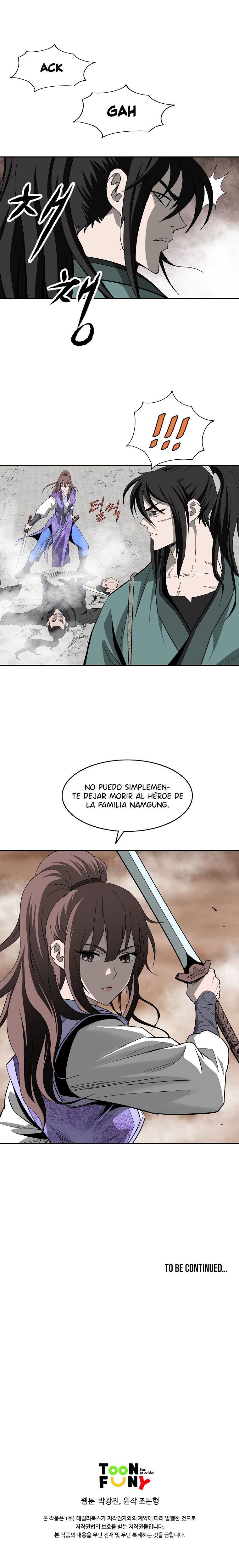 Página 28