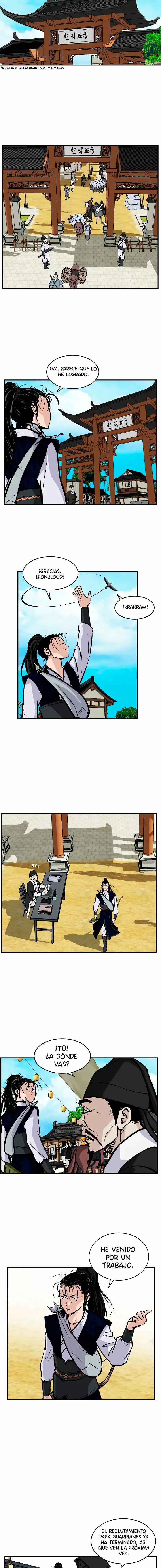 Página 5