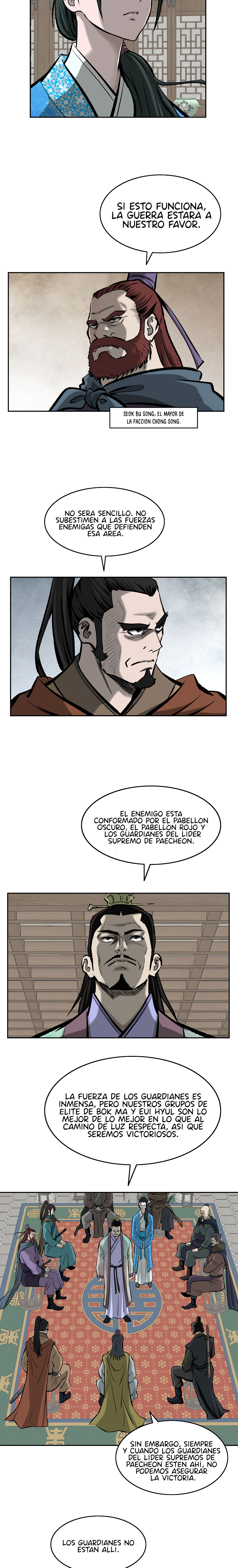 Página 18