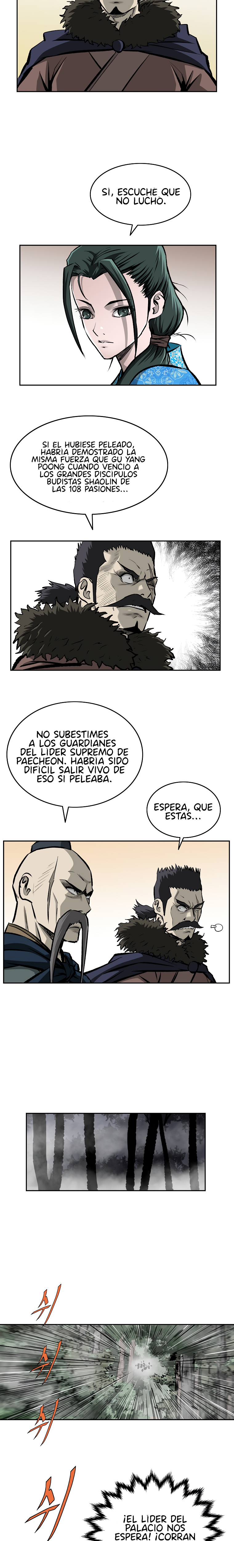 Página 22