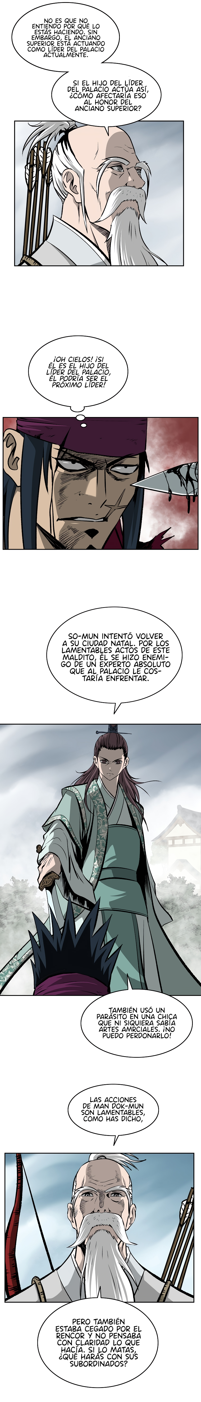 Página 23