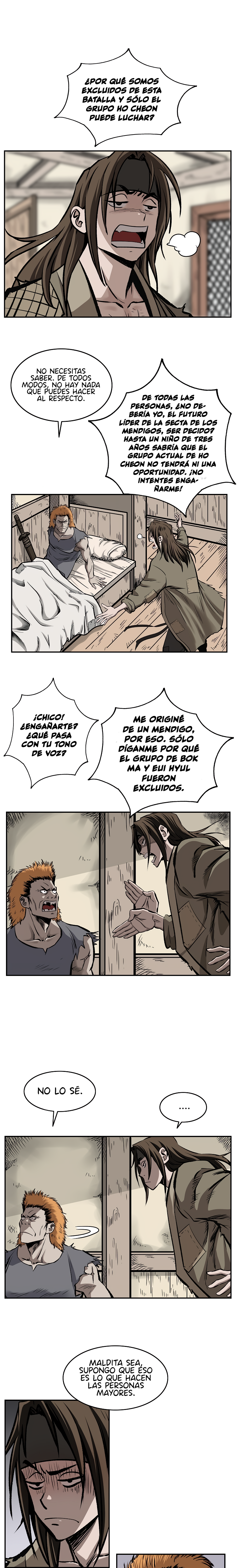 Página 5