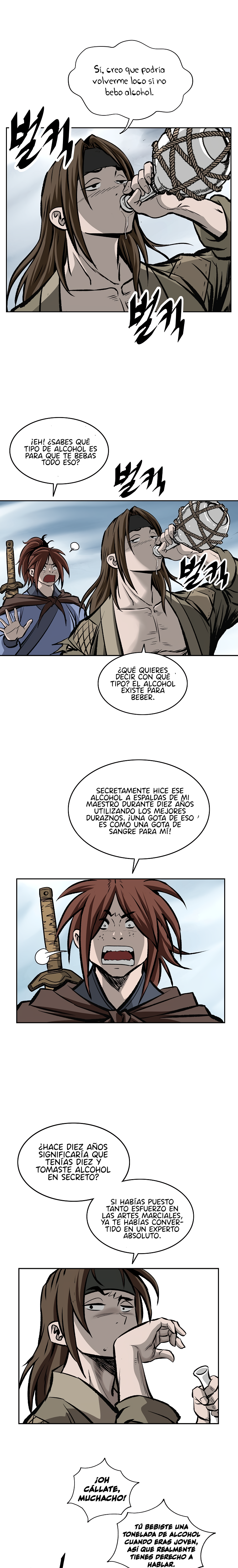 Página 11