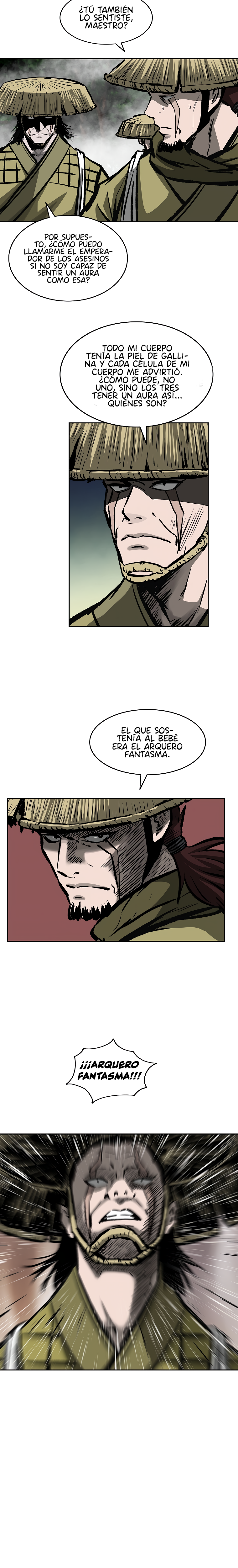 Página 26