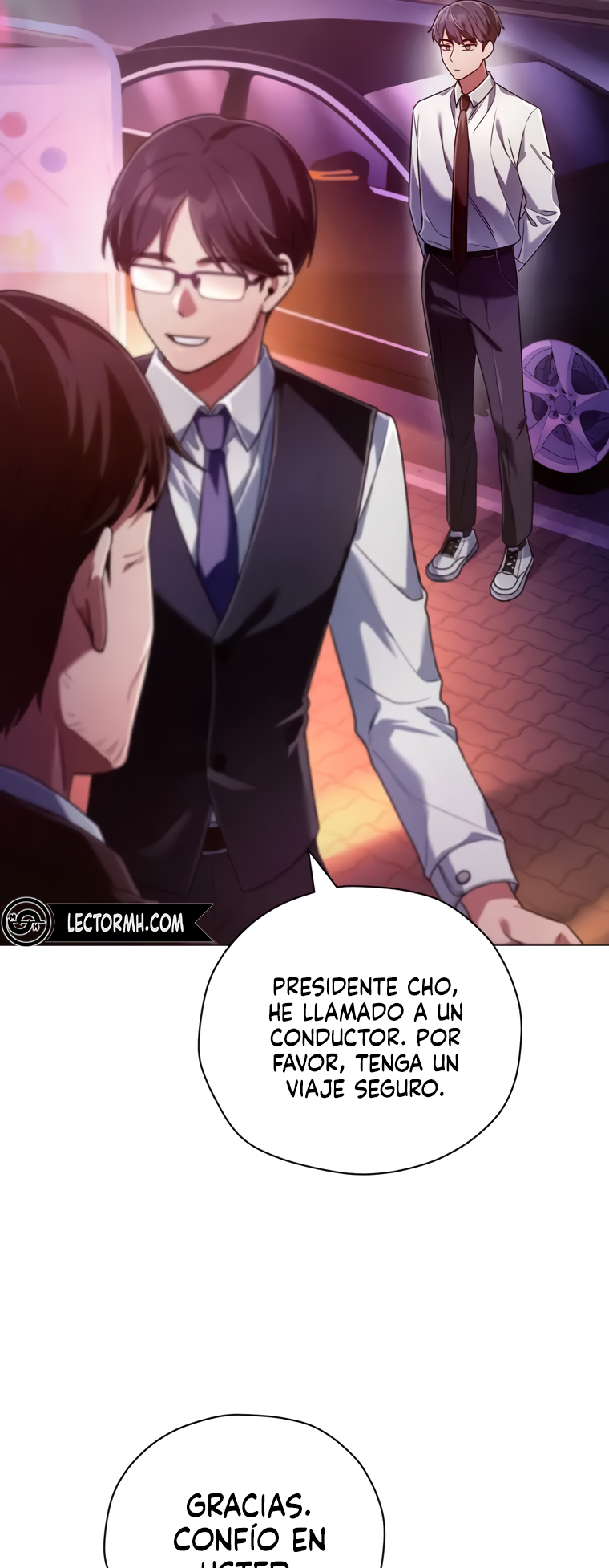 Página 42
