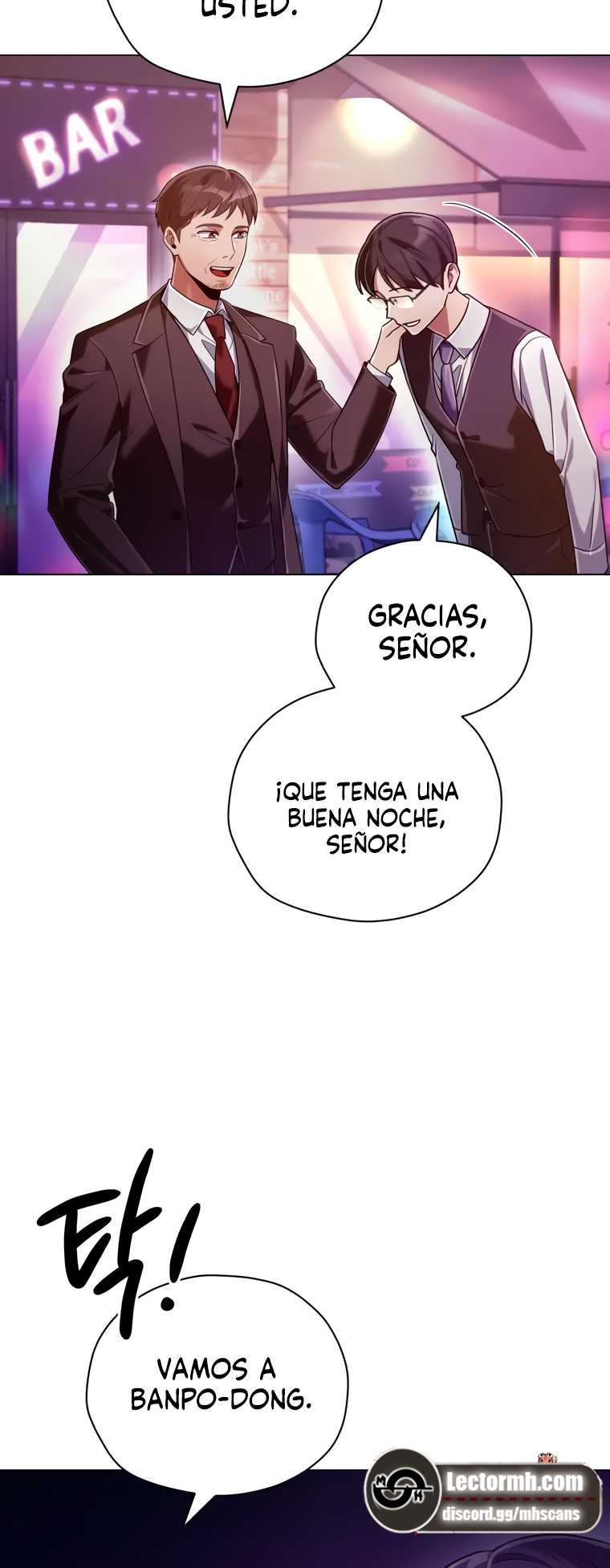 Página 43