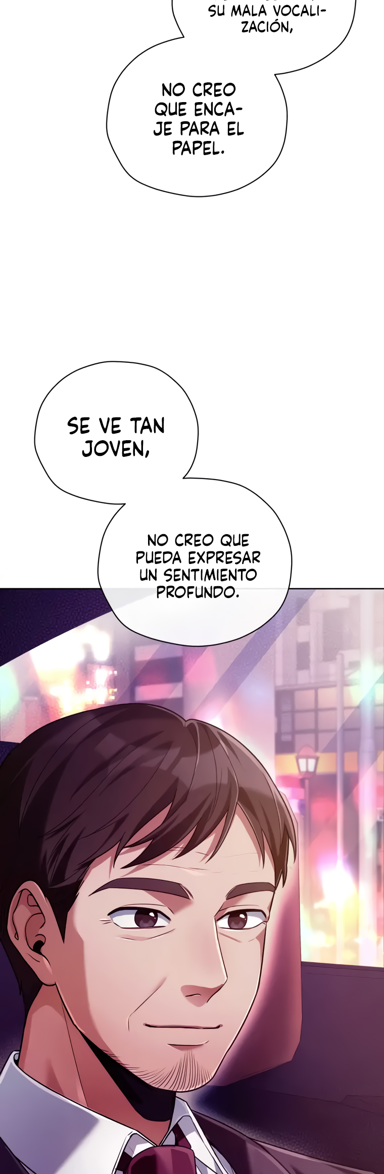 Página 52