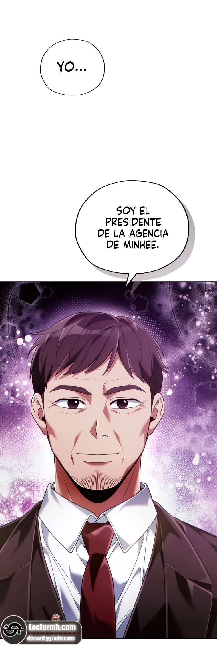 Página 55