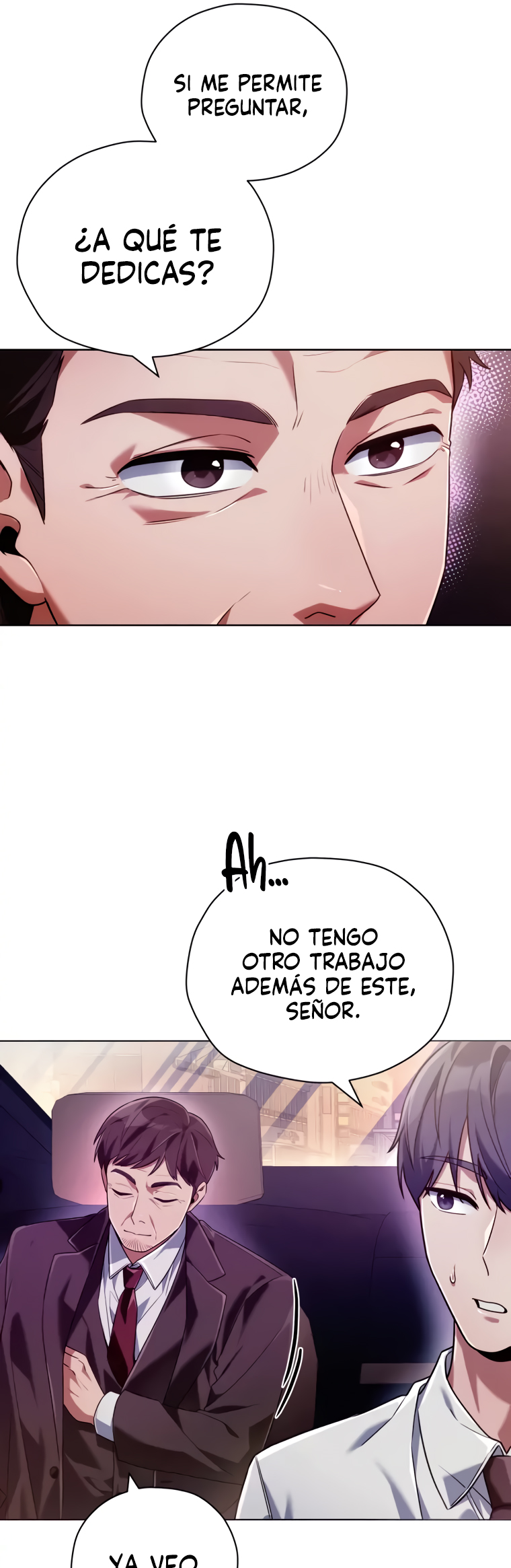 Página 58