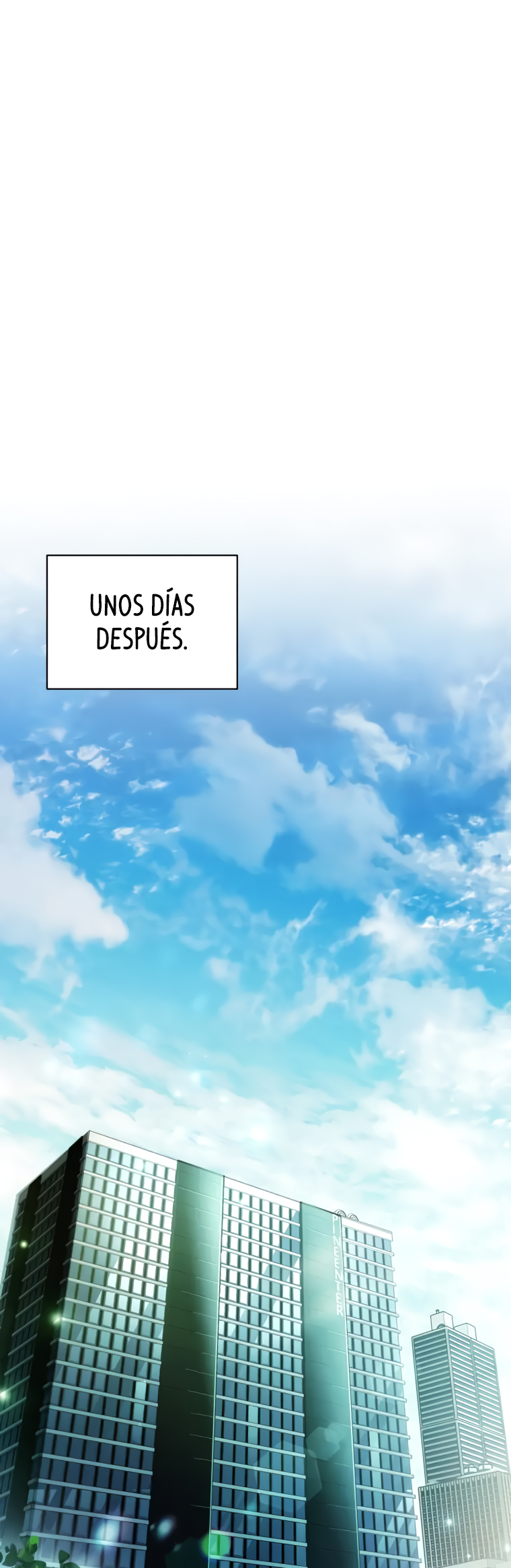 Página 60