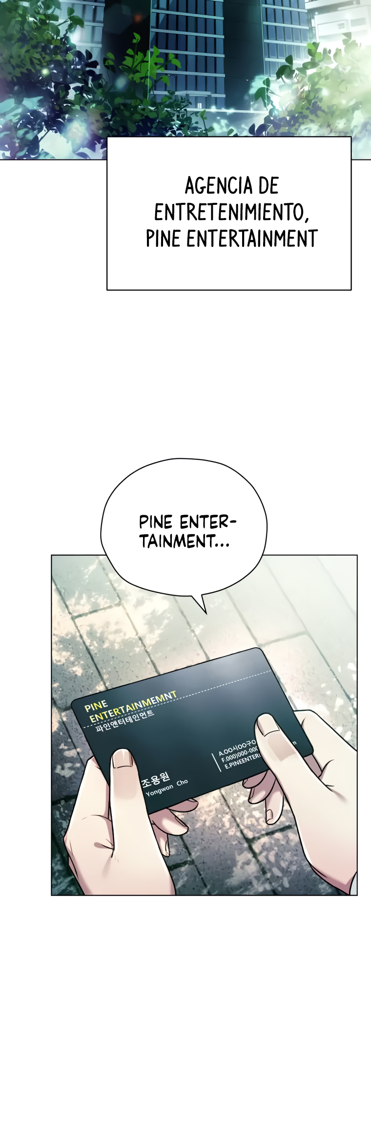 Página 61