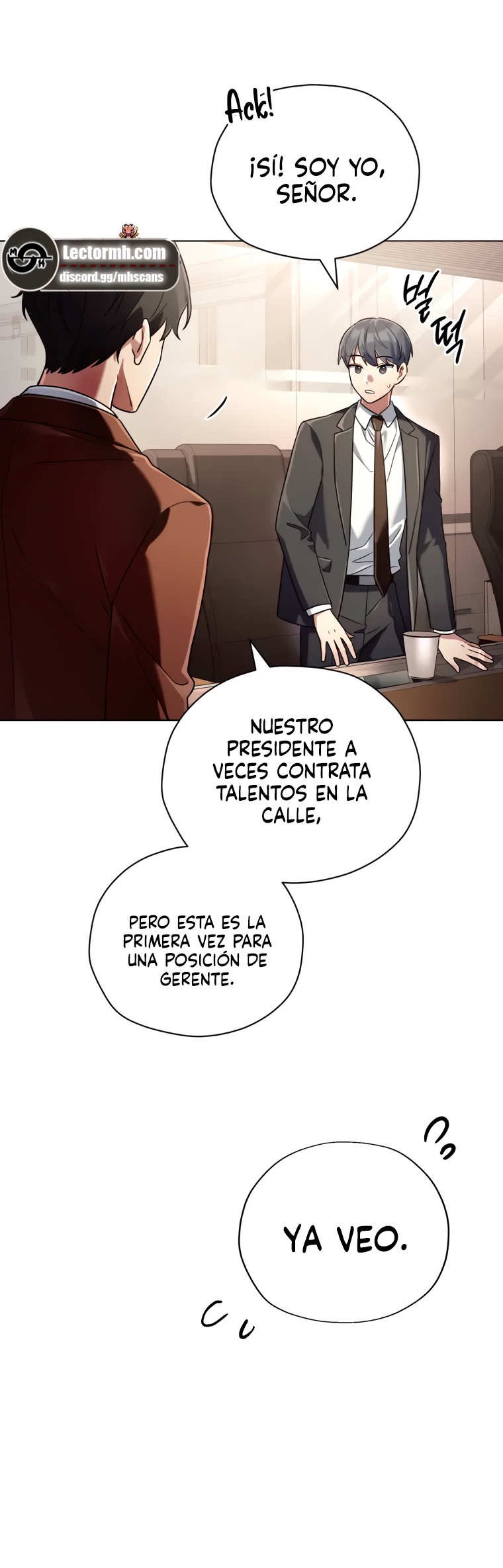 Página 64