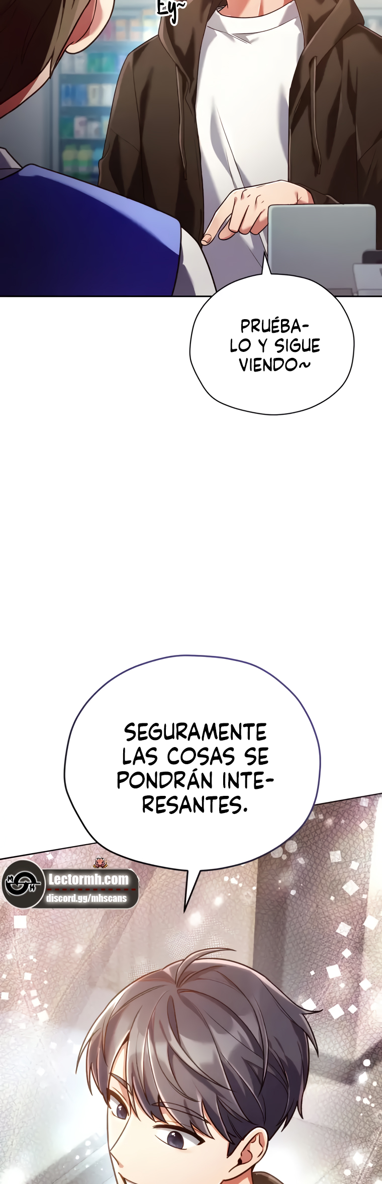 Página 19