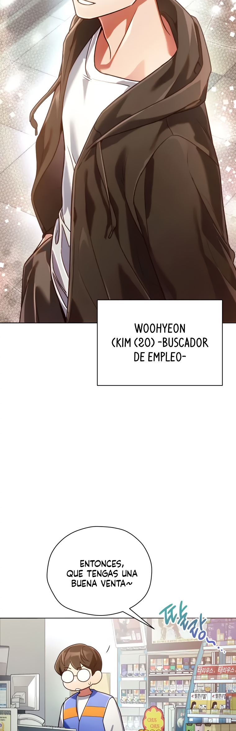 Página 20