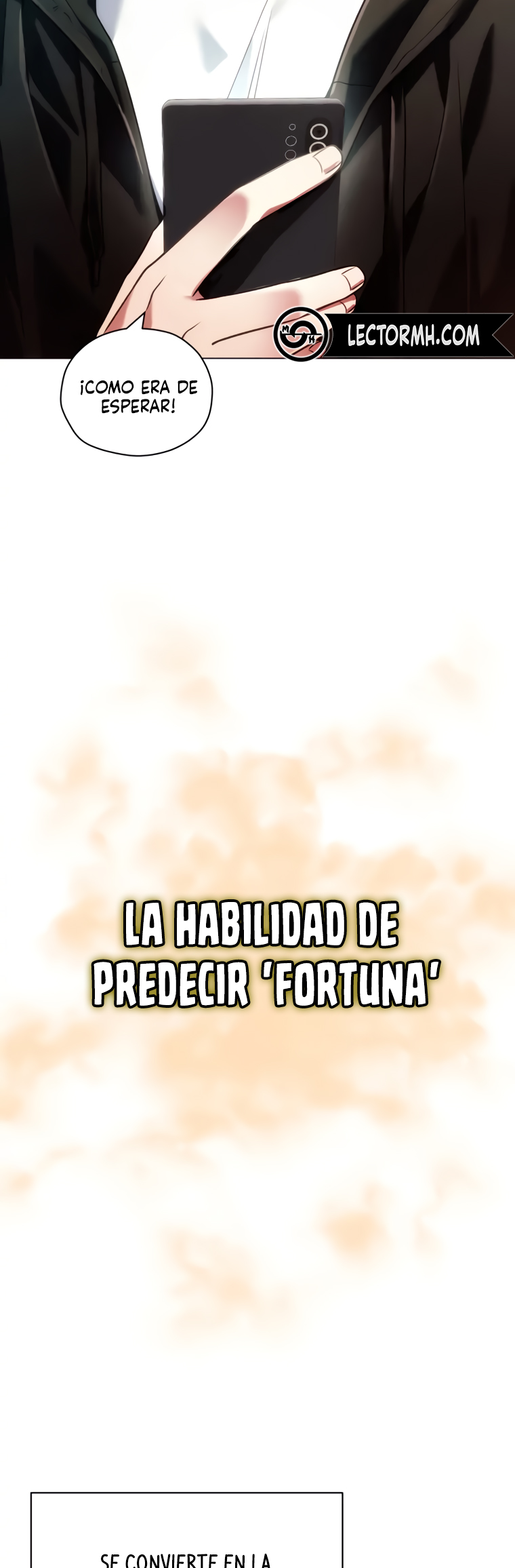 Página 31