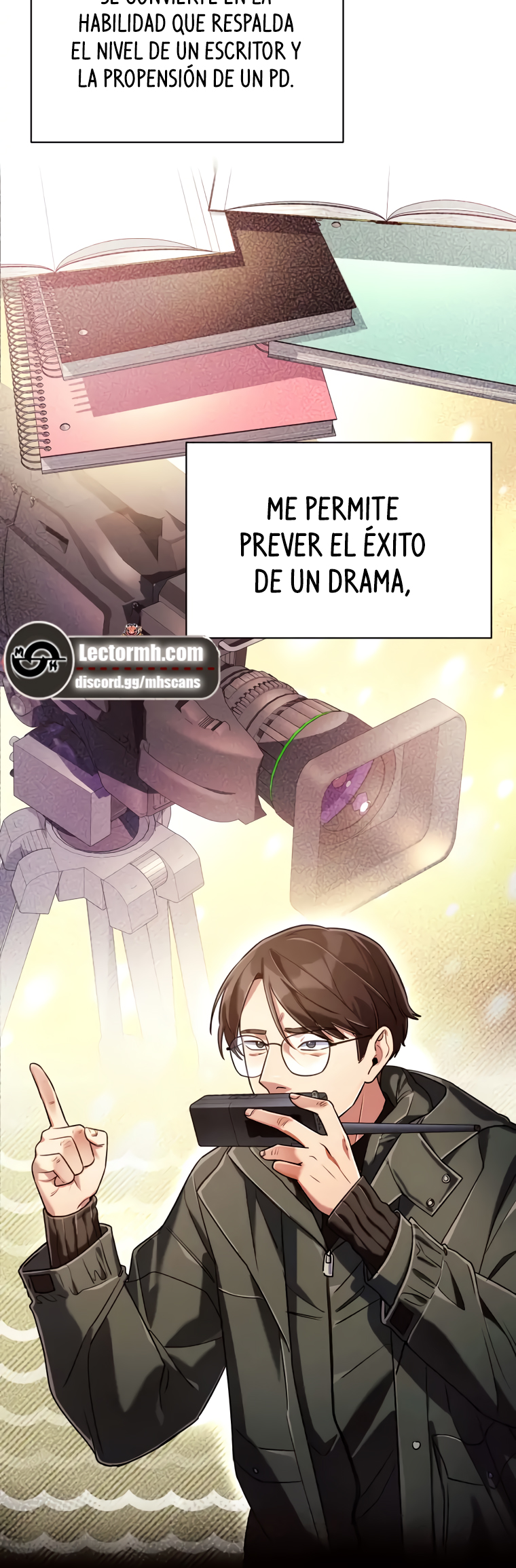Página 32