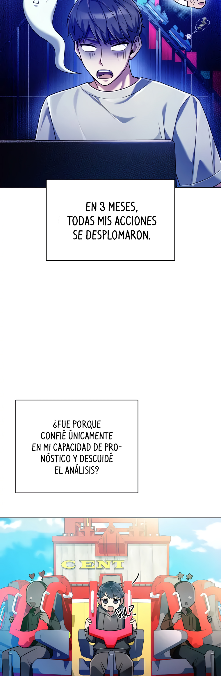 Página 35