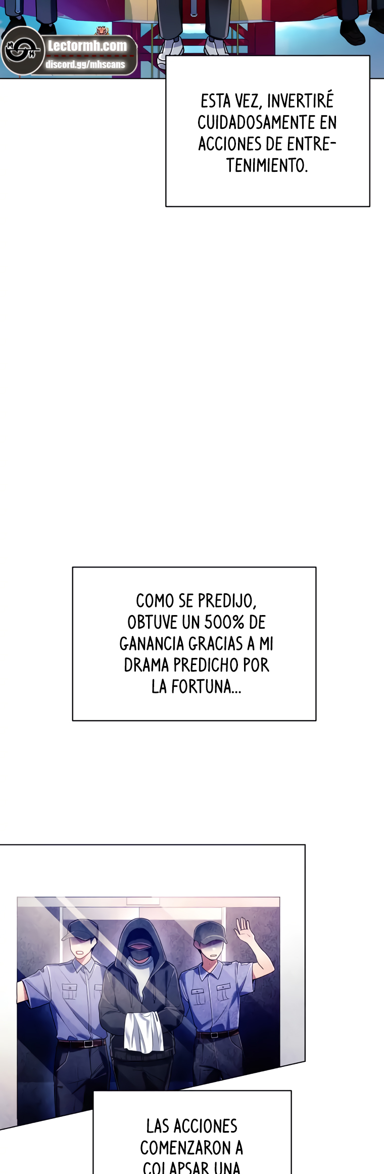 Página 36