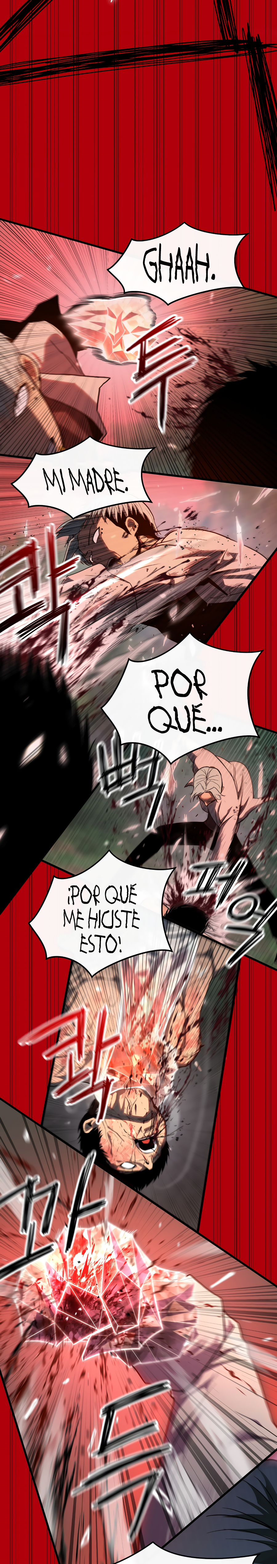 Página 59
