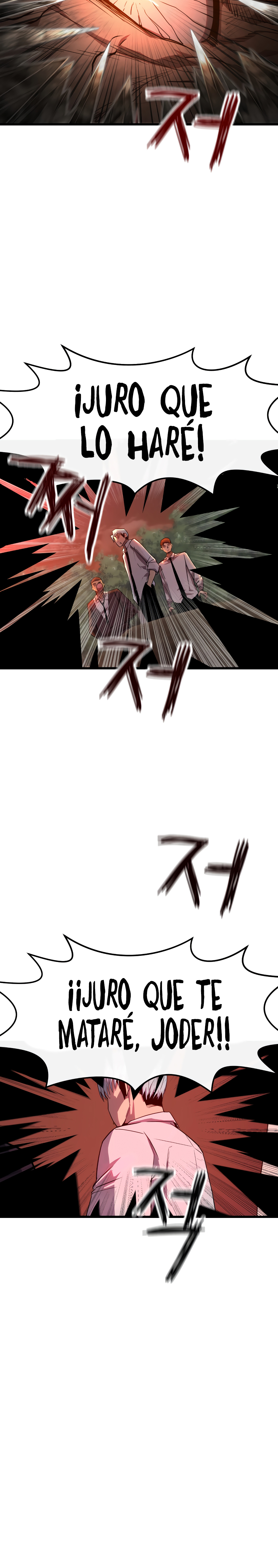 Página 65