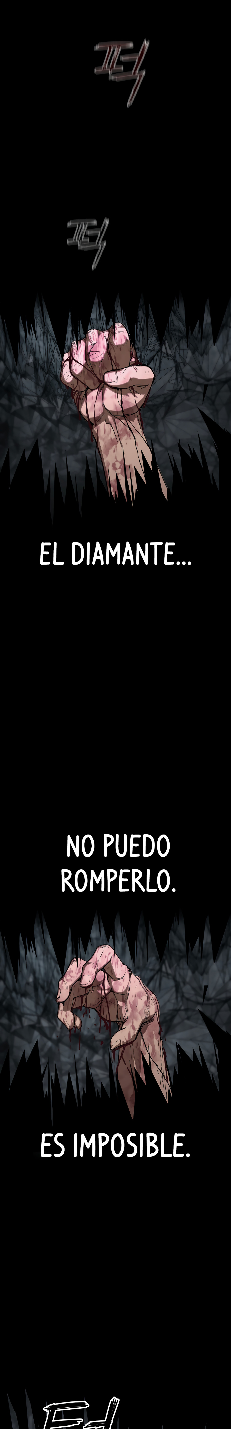 Página 71