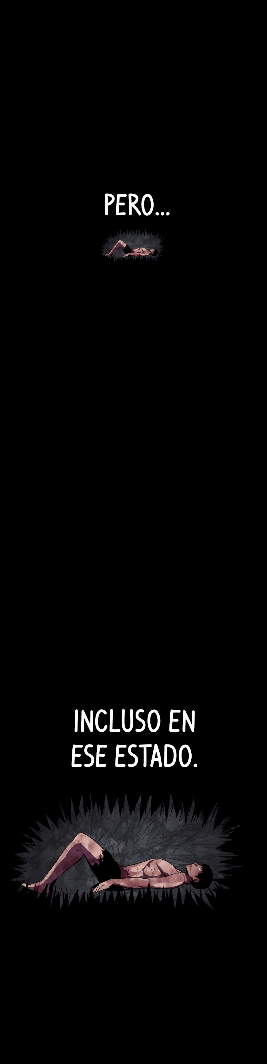 Página 85