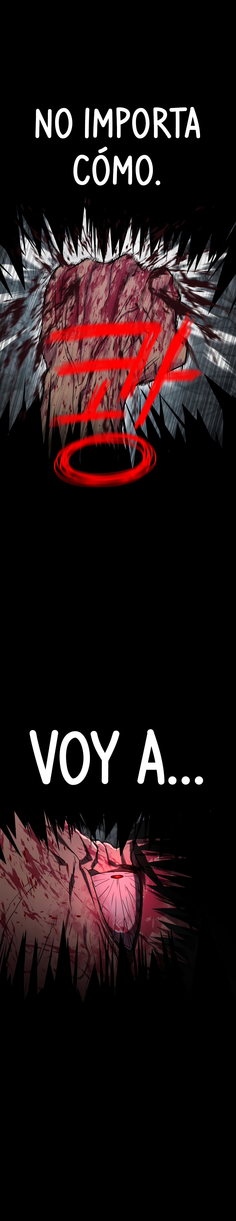 Página 91