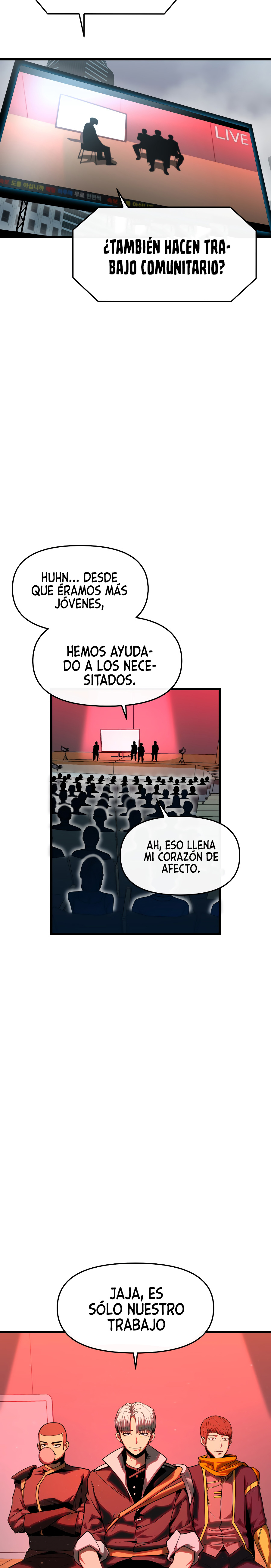 Página 95