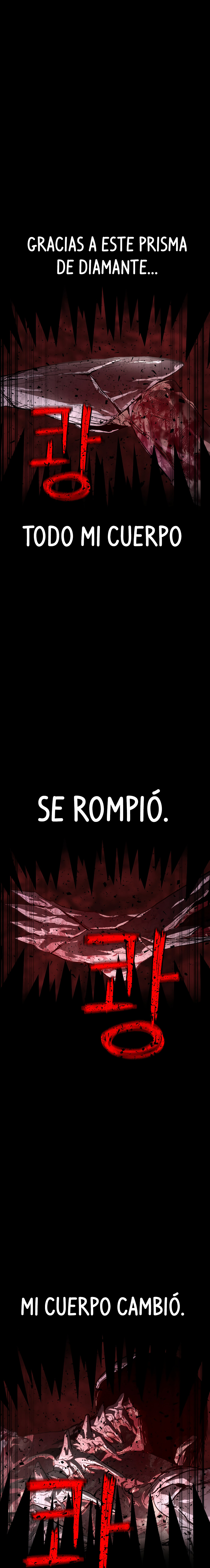Página 106