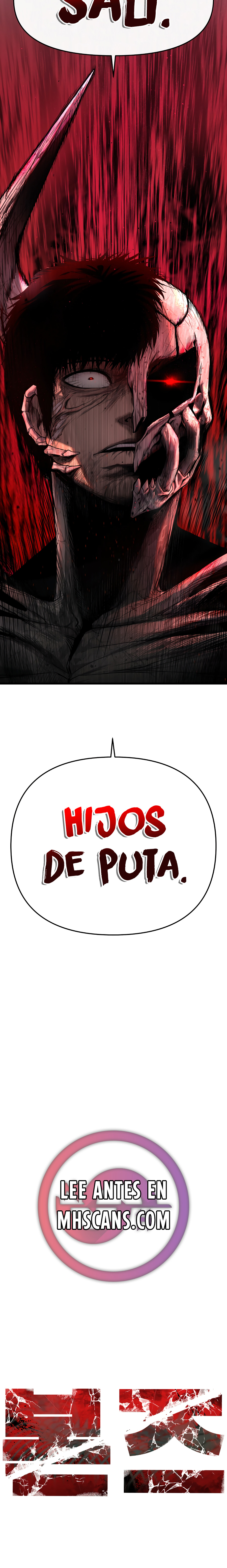 Página 117
