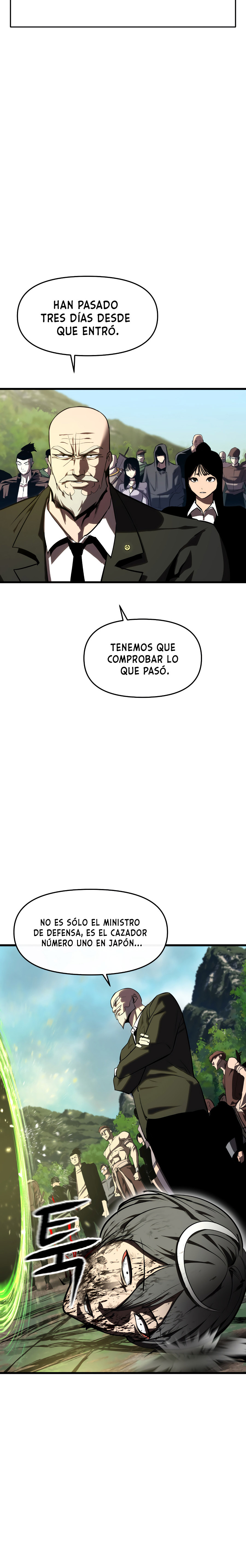 Página 46