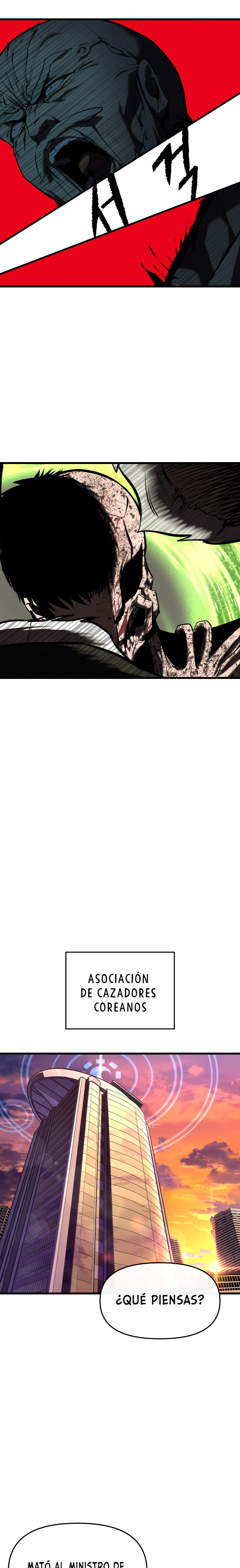 Página 48