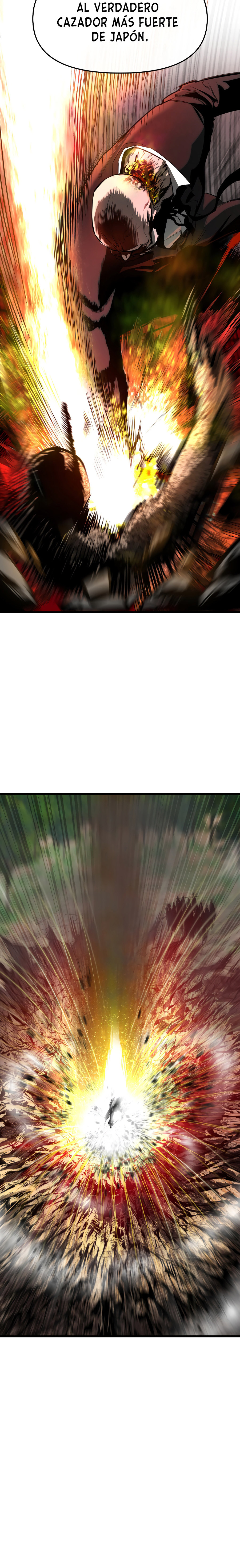 Página 51