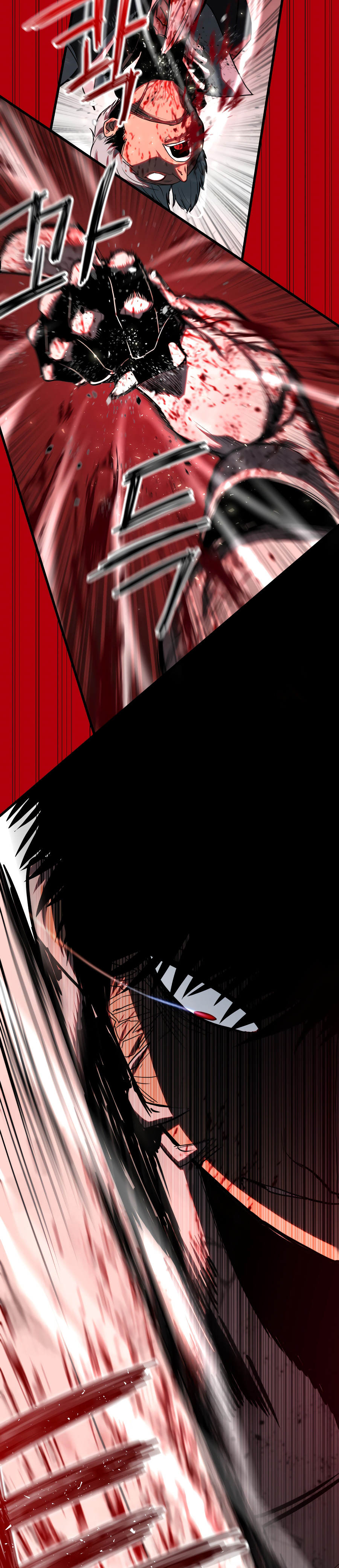 Página 44