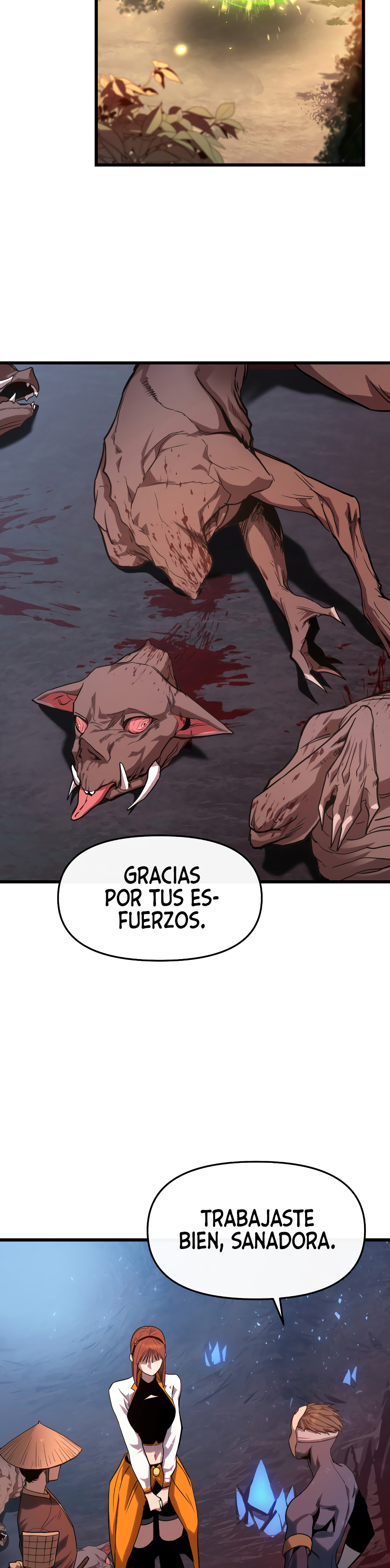 Página 56