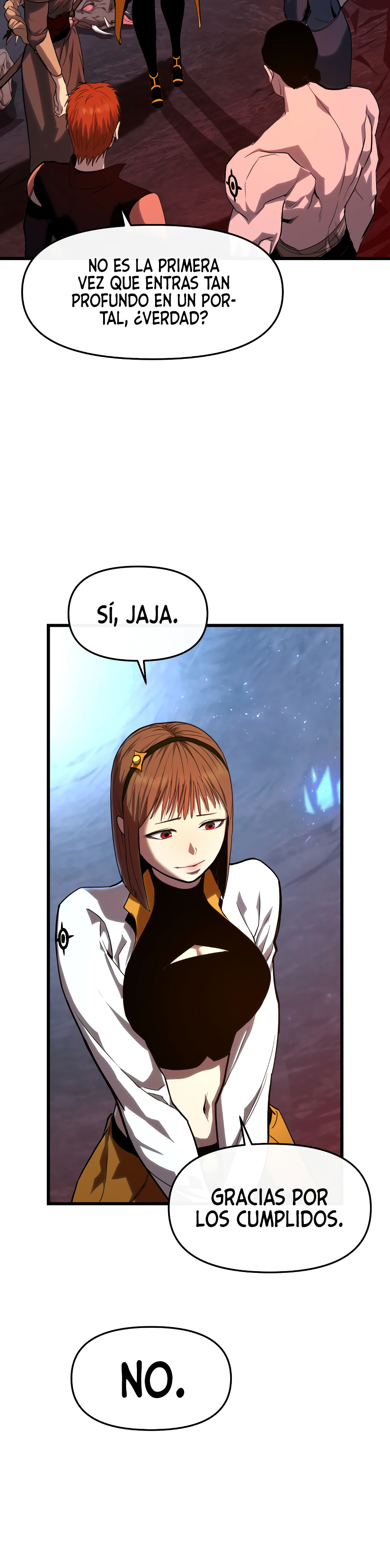 Página 57