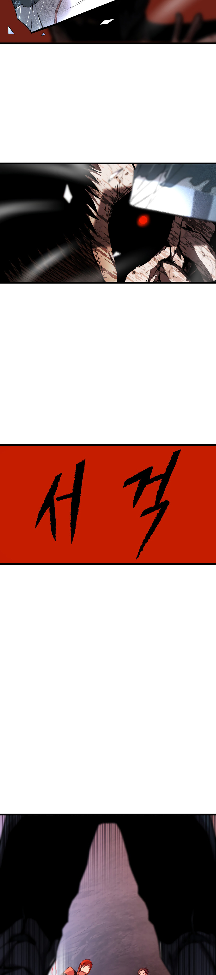 Página 69
