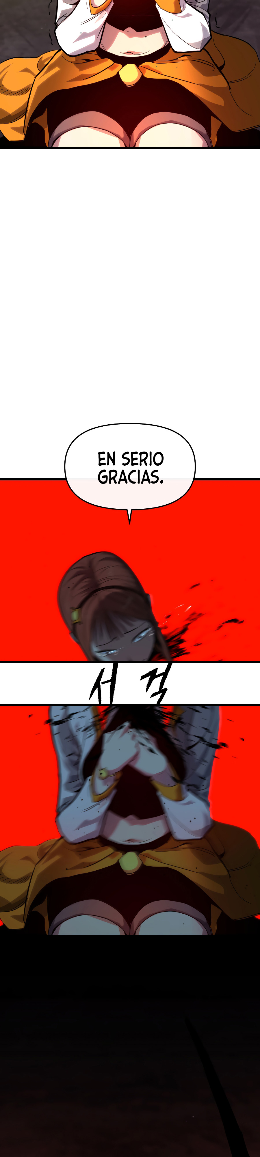 Página 76