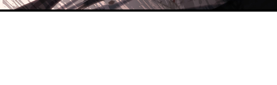 Página 99