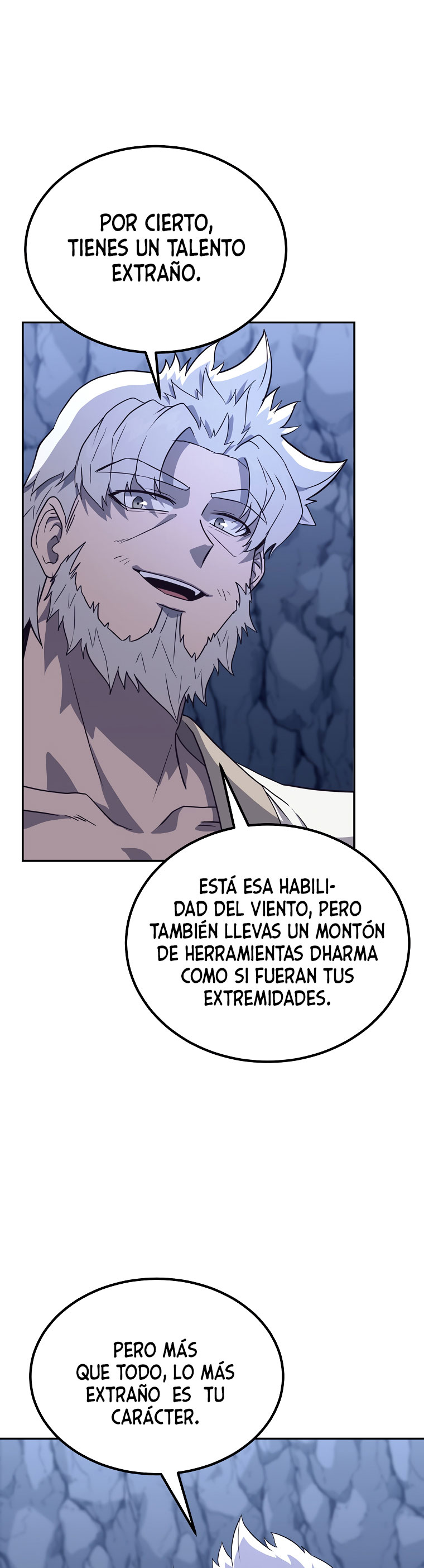 Página 22