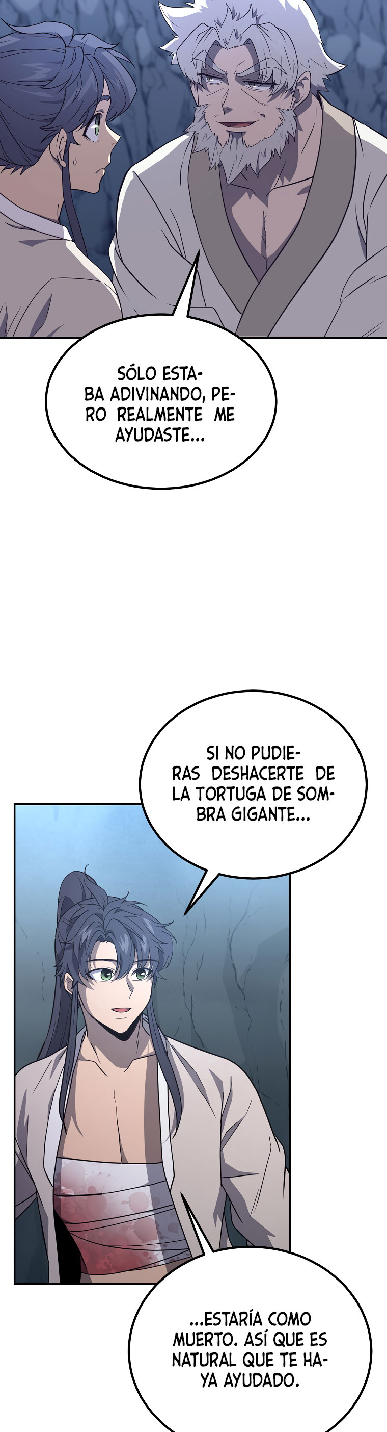 Página 23
