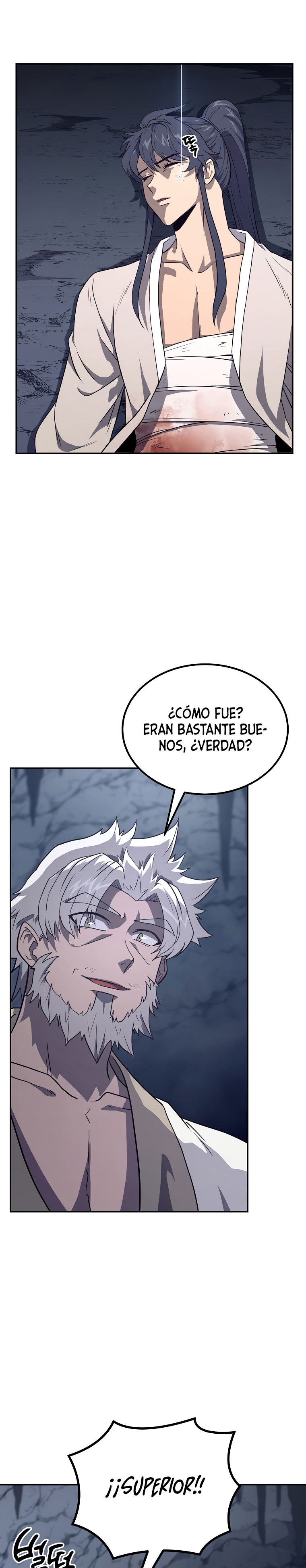 Página 27