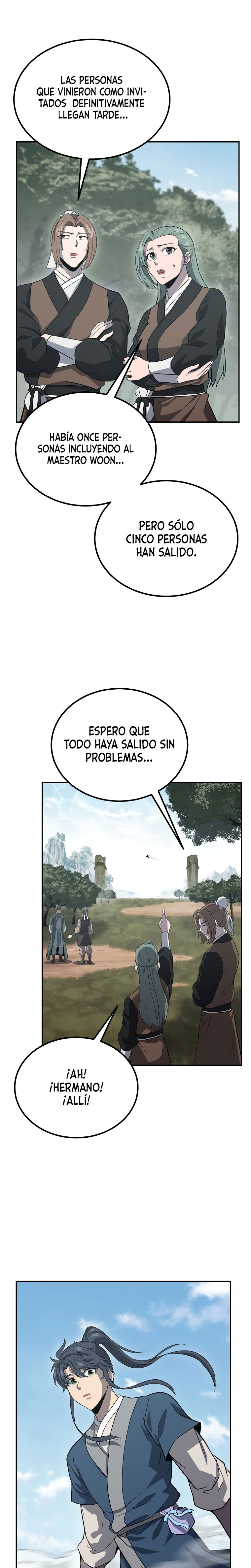 Página 32