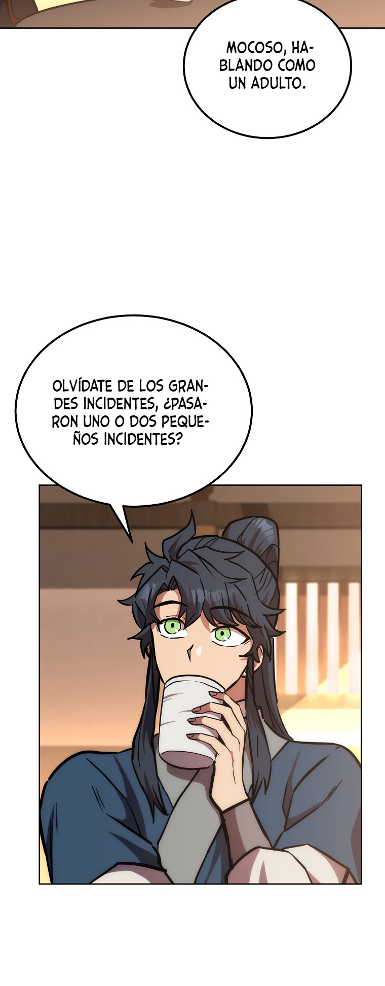 Página 8