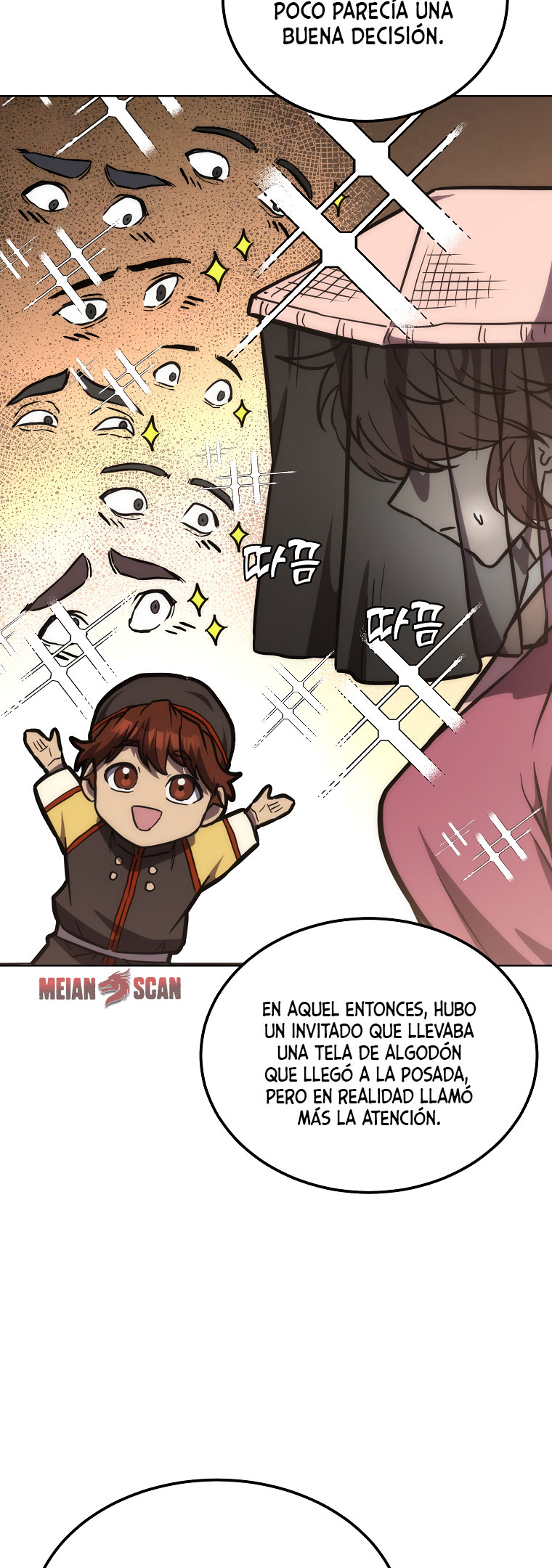 Página 13