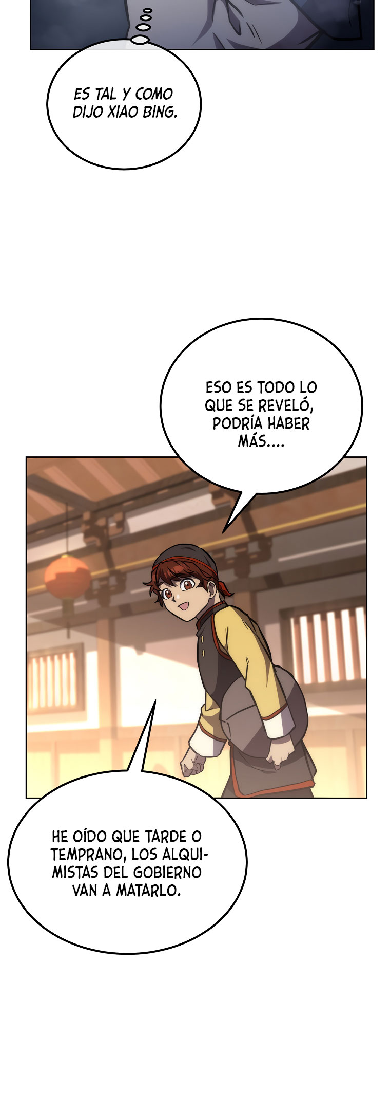 Página 18
