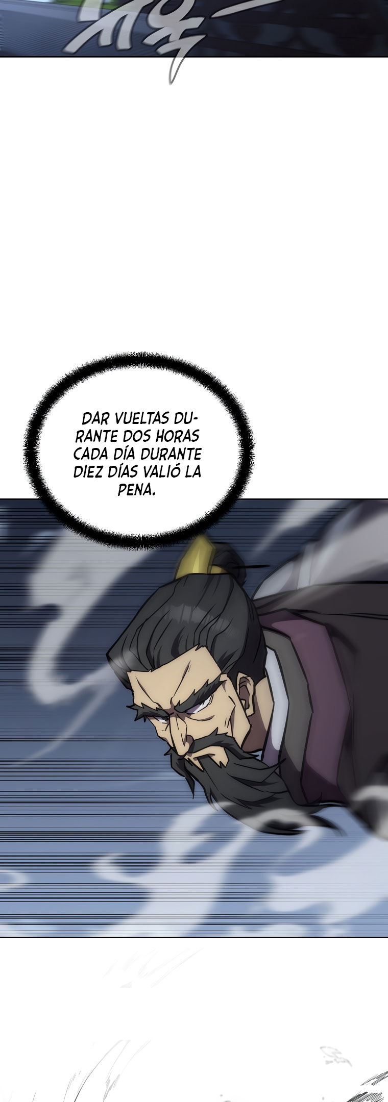 Página 22