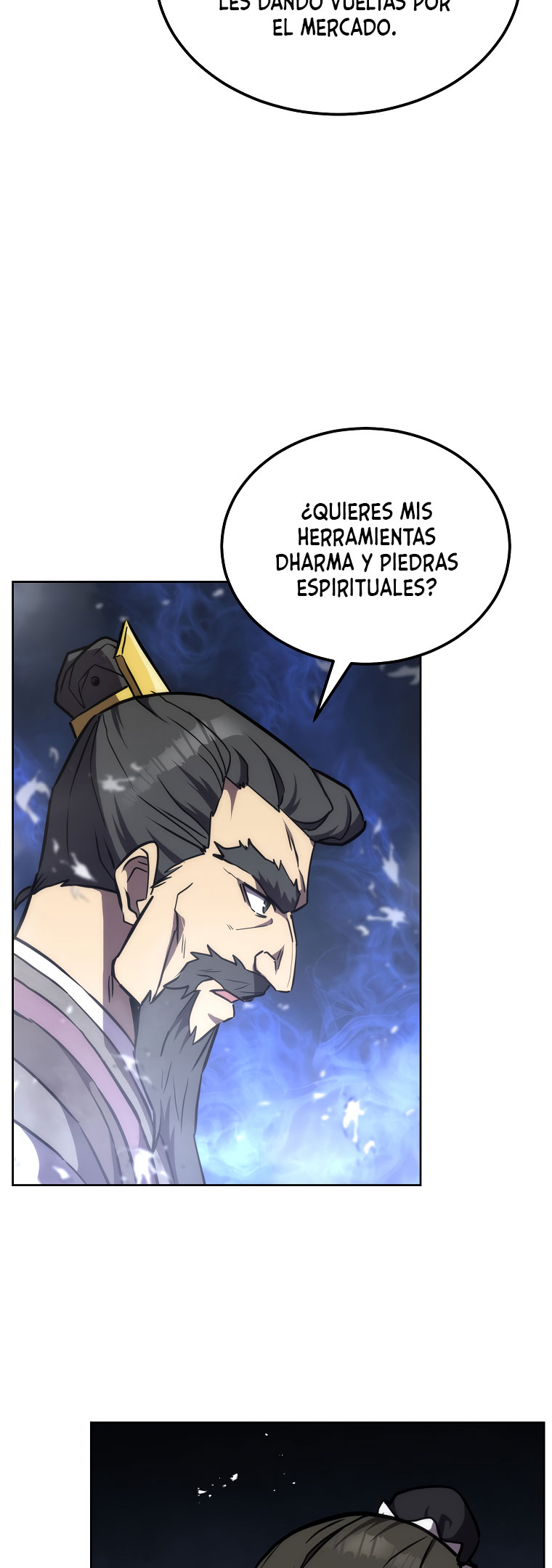 Página 26